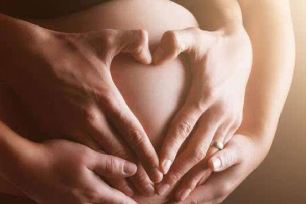 胎儿性别鉴定的科学方法有哪些？.png