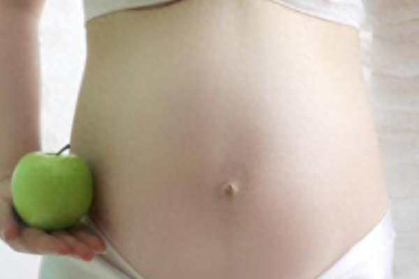 孕期需要控制食量吗？.png