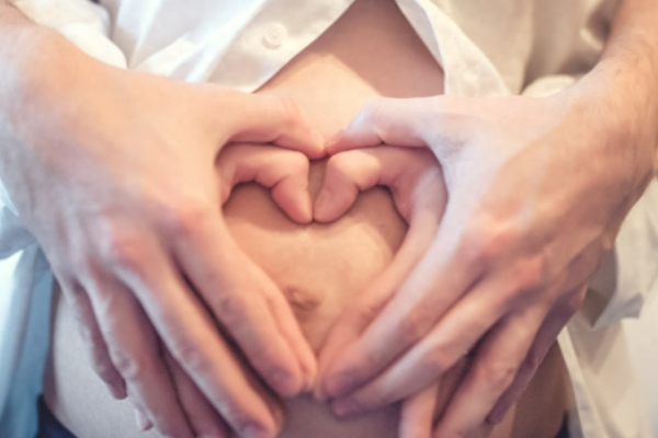 怀孕早期有什么症状和反应？.png