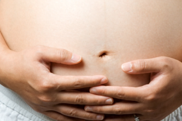 胎宝宝发育良好有哪些早期症状？.png