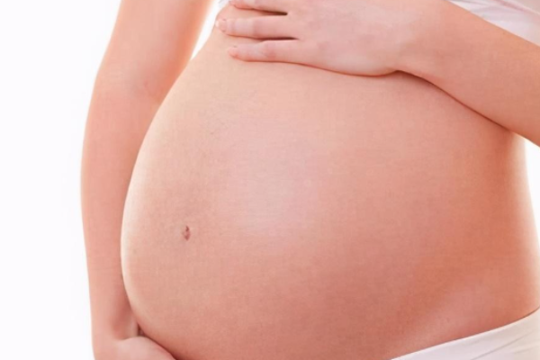 孕初期胎儿发育好的表现有哪些？.png