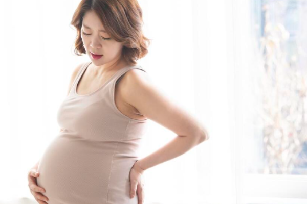 孕早期胎宝发育好的症状有哪些？.png