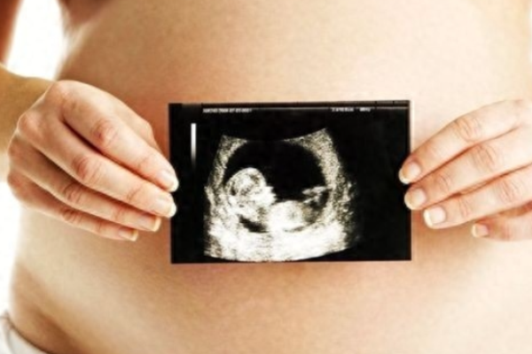 孕早期胎儿不正常会有什么反应？.png