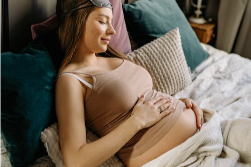 怀孕几周能查出胎心和胎芽.png