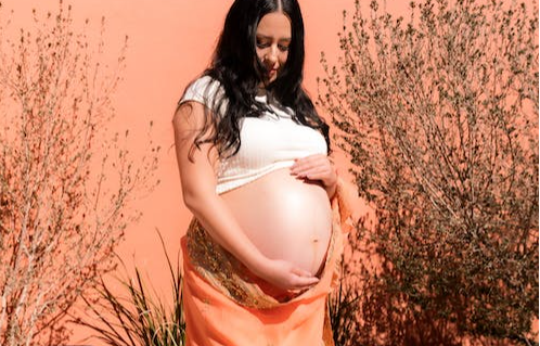 怀孕两个月用什么方法可以查男女宝宝.png