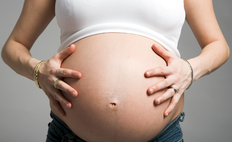 孕妇怎样确定宝宝的性别.png