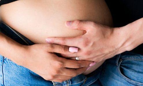 怀孕嗜酸和嗜碱是啥意思.png