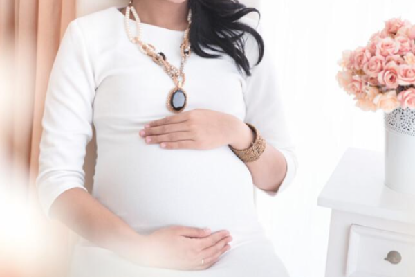 孕妇在家自测胎儿男女的方法有哪些？.png