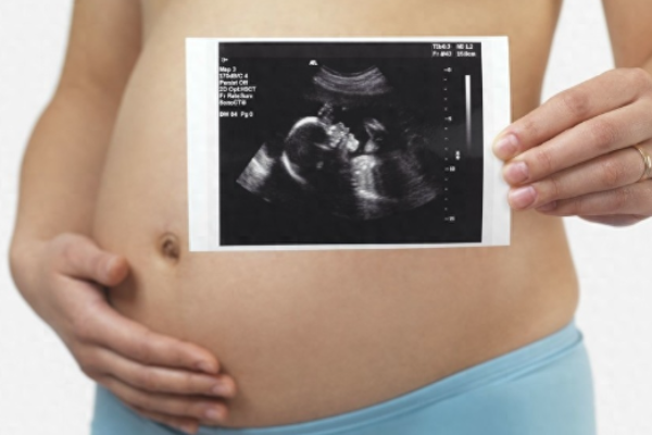 孕2个月如何准确预测胎儿性别？.png