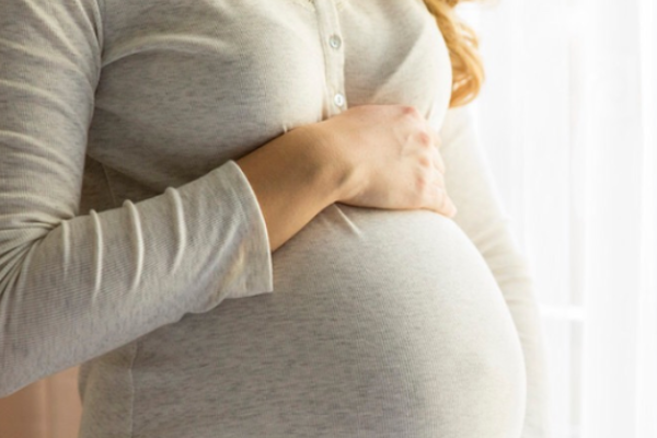 为什么会出现怀孕后厌食症呢？.png
