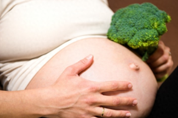 怀孕后厌食是什么原因？.png