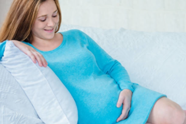 怀孕期间的厌食症是怎么回事？.png