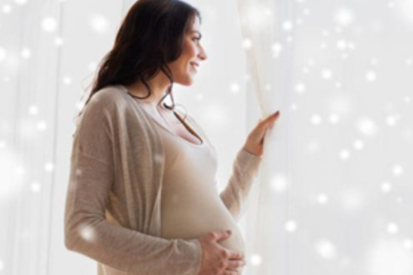 孕早期饮食不规律有影响吗？ (2).png