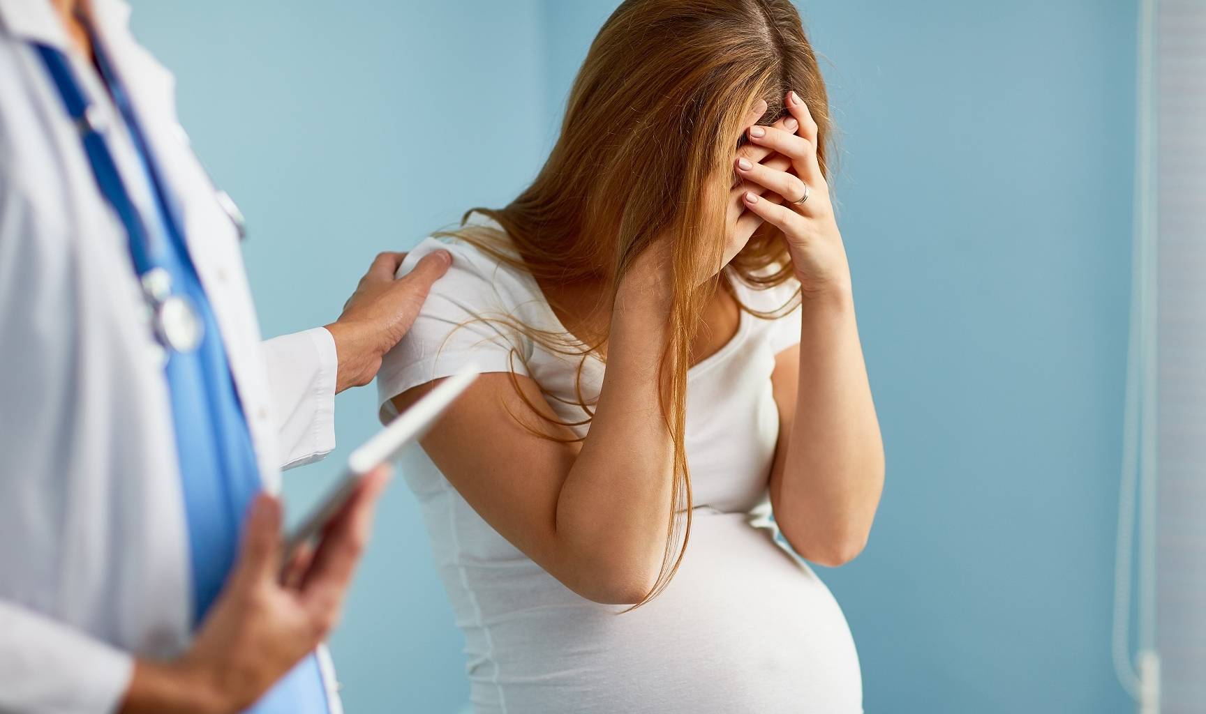 孕妇咳嗽会对胎儿造成什么影响.jpeg