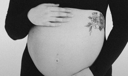生女儿孕早期症状是什么.png