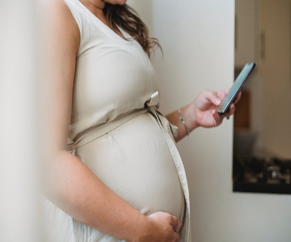 怀孕后怀孕多久可以测血验男女准确.jpeg
