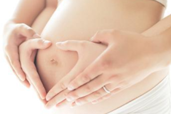 孕晚期平躺睡觉对胎儿有影响吗？.png