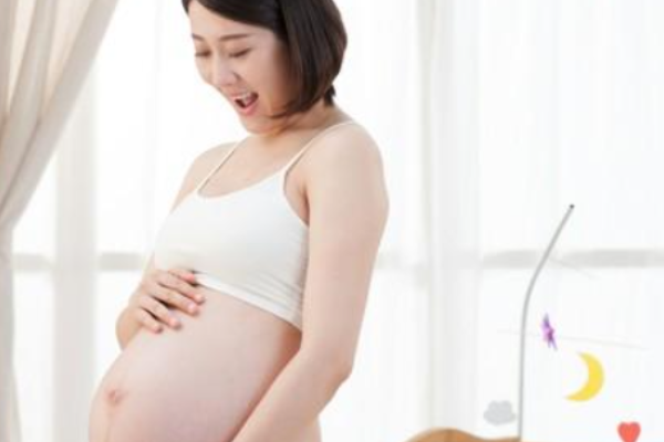 孕早期拉稀是先兆流产的症状吗？.png
