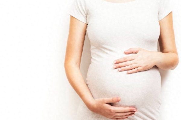 孕早期胎心微弱是胎停的先兆吗？.png