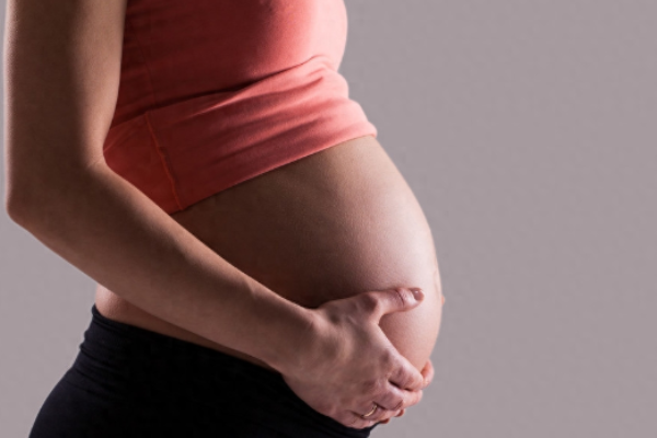 孕中期出现哪些症状是预示胎停？.png