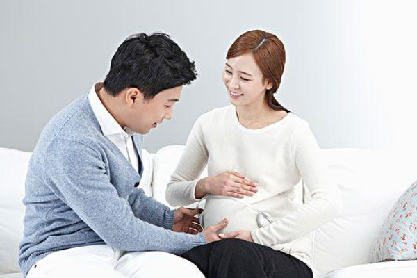 孕早期动一下就气喘是什么原因？.png