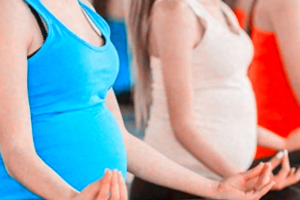 孕早期为何会出现呼吸困难现象？.png