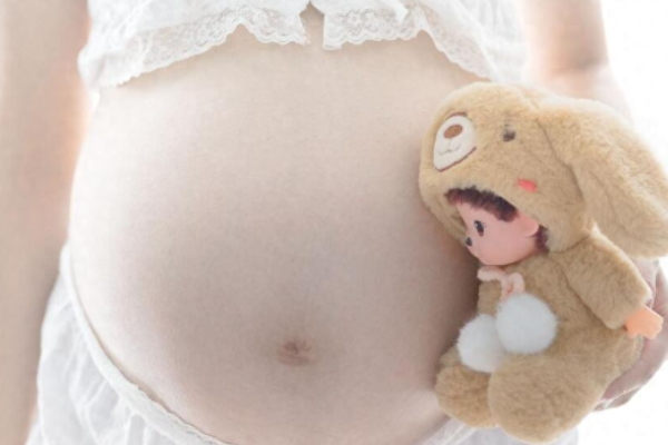 孕8到10周胎停概率增加的主要因素是什么？.png