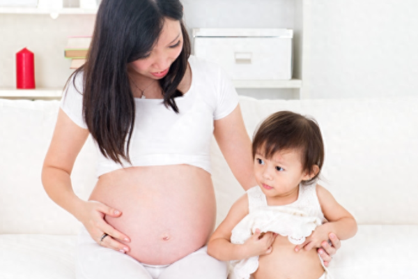 早期胎停育时会有哪些症状？.png