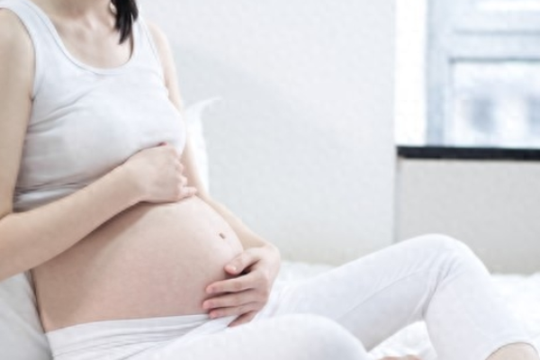 孕中期的哪些症状在提示胎停了？.png