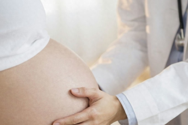 孕晚期为什么容易出现胎儿畸形？.png
