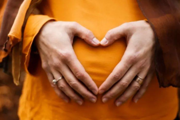 孕8到10周容易胎停是什么原因？.png