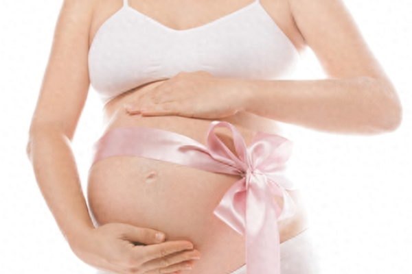 怀孕初期肚子疼是怎么了？.png