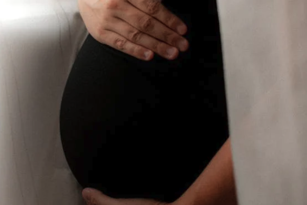 测试怀男宝女宝的特征是什么.png