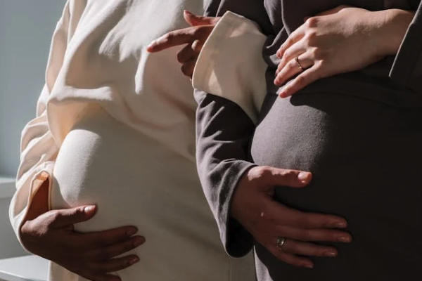 孕妇腹中胎儿性别的小方法是什么.png