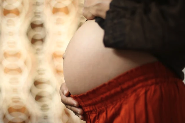 孕初期特征可以预测胎儿性别吗.png
