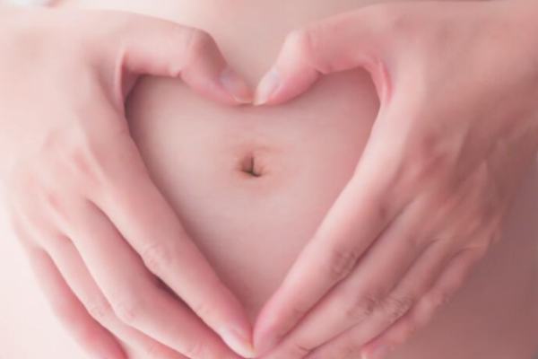 孕初期胎儿不健康的表现有哪些？.png