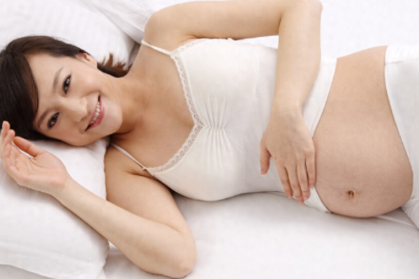 怀孕时为什么容易出现失眠呢？.png