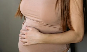 孕妇饭量大对胎儿有影响没有.png