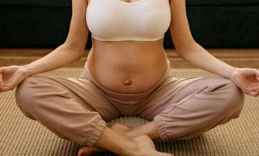 孕妇肥胖会对孩子有什么影响.png