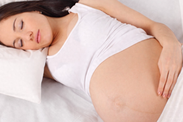 胎儿缺氧对孕妈妈有什么影响？.png