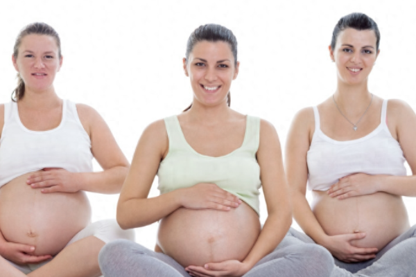 孕期里胎儿缺氧时会有哪些不适症状？.png