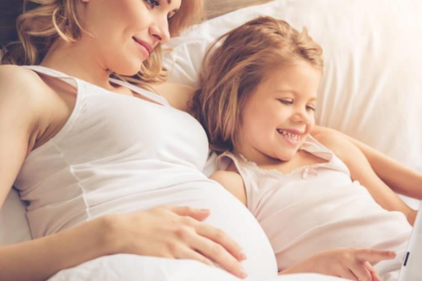 孕初期怎么预防胎儿畸形？.png