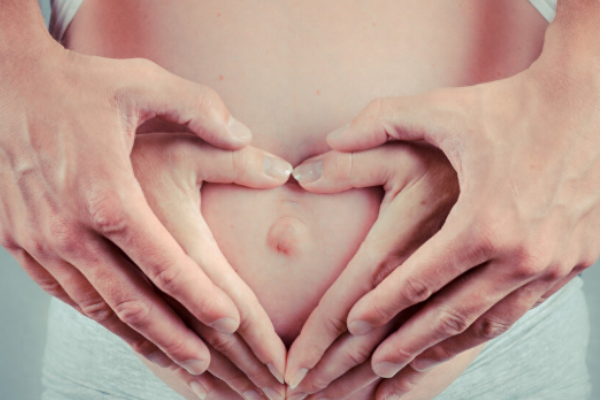 孕早期要如何保证胎儿健康发育？.png