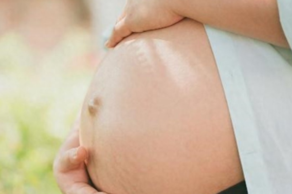 孕早期胎儿发育的好坏取决于什么呢？.png