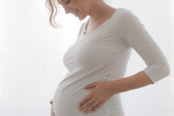 孕早期胎儿发育好会有哪些症状？.png