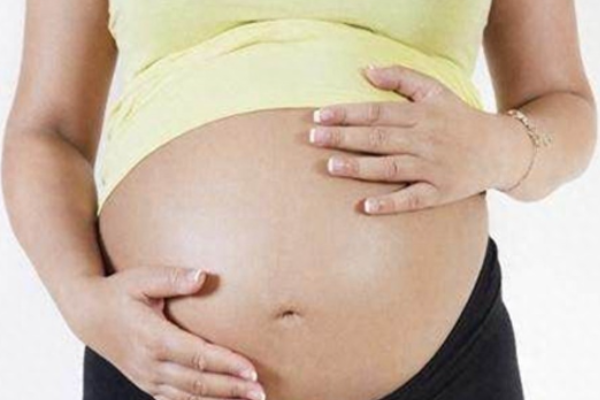 孕早期怎么知道胎儿发育好不好？.png