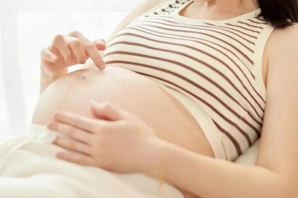 孕中期怎么自测是否胎停？.png