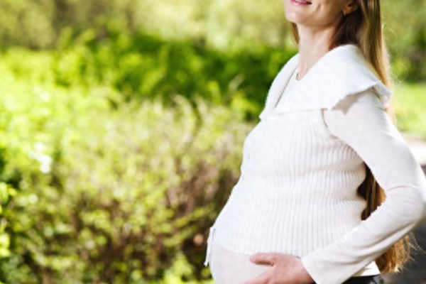 孕早期胎停可能出现会出现哪些症状？.png