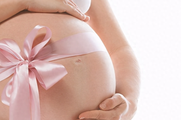 如何判断孕妇是否需要吸氧？.png
