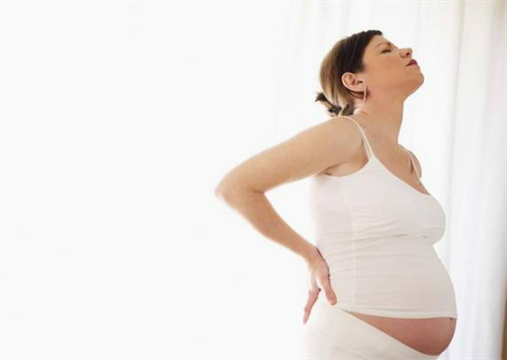 早期怀孕时肚子疼是什么原因.png